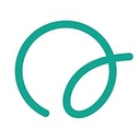 Kempner & Partners logo