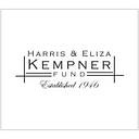 HARRIS & ELIZA KEMPNER FUND INC logo