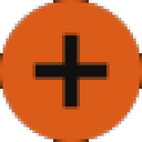 Kempower Charging Ltd logo