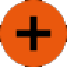 Kempower Inc. logo
