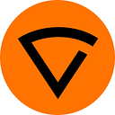 Kemppi