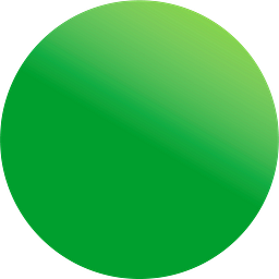 Kemp Proteins, LLC logo