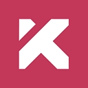 Kemp Recruitment Ltd logo