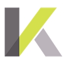 Kemps Recruitment ltd logo