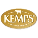 Kemps Llc logo