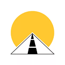 Kempston Rural Primary School logo