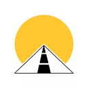 Kempston Rural Primary School logo