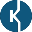 Kempston Controls logo