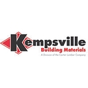 Kempsville Building Materials, Inc. logo
