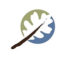 Kempsville Center for Behavioral Health