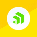 Kemp Technologies Logo
