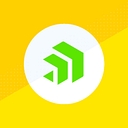 Kemp Technologies logo