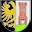 kempten.de logo