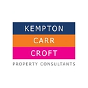 Kempton Carr Croft   Property Consultants logo