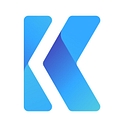 The Kempton Group logo