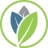 University Of Guelph, Kemptville Campus logo