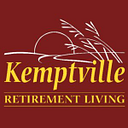 Kemptville Retirement Living Inc. logo