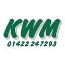 Kemp Waste Management Ltd logo