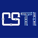 Chemical Safety Technology Inc logo