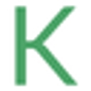 Kem logo