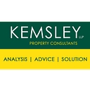 Kemsley Llp logo