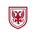 Kemsley logo