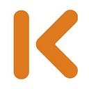 The Kemsley Agency logo