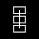 Kem Studio logo