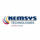 Kemsys logo