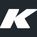 Kemtai logo