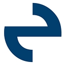 Kem Technology logo