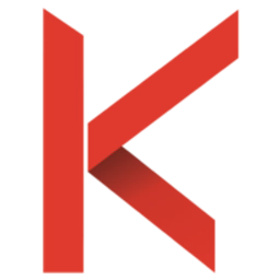 KEMTEK LTD logo