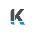 Kemtile   A Division Of Stonhard logo