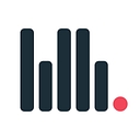Kemuri logo