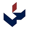 Kemway Builders Inc. logo