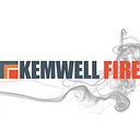 Kemwell Fire International Ltd. logo