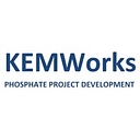 Kemworks Technology, Inc logo