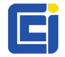 Ks Chemical Distributors logo