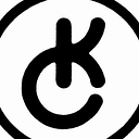 Ken-Caryl Ranch Metropolitan District