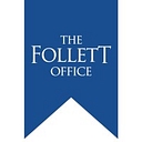 The Follett Office Limited logo