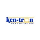Ken Tron Mfg., Inc. logo