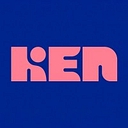 Ken Media
