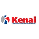Kenai Technologies logo