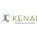 City of Kenai logo