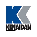 Kenaidan Contracting Ltd. logo