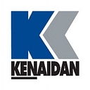 Kenaidan Contractors Ltd logo