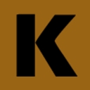 Kenai Drilling Limited logo