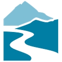 Surgery Center Of Kenai, Llc logo