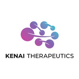 Kenai Therapeutics logo