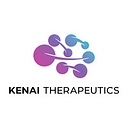 Kenai Therapeutics logo